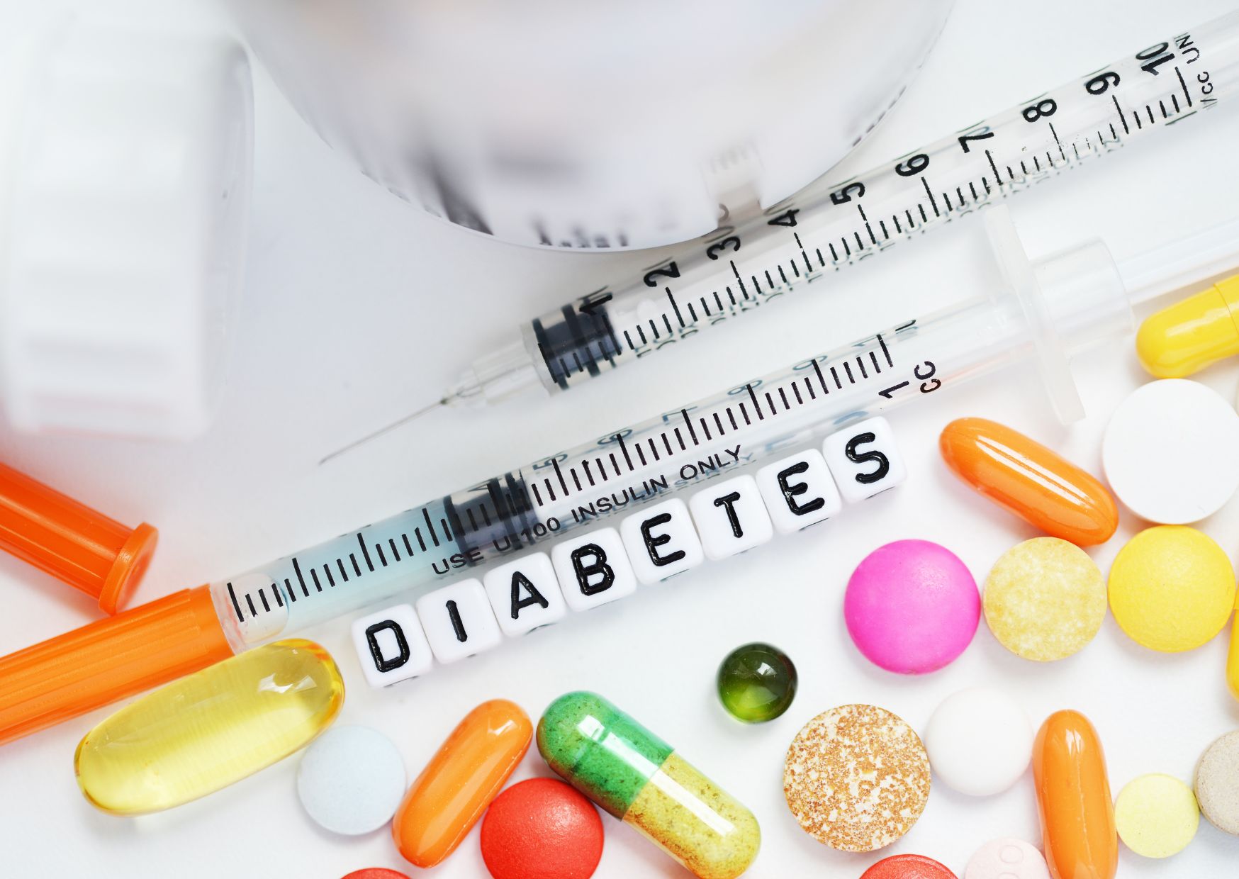 Olahraga Rutin untuk Menunjang Hidup Sehat Diabetes